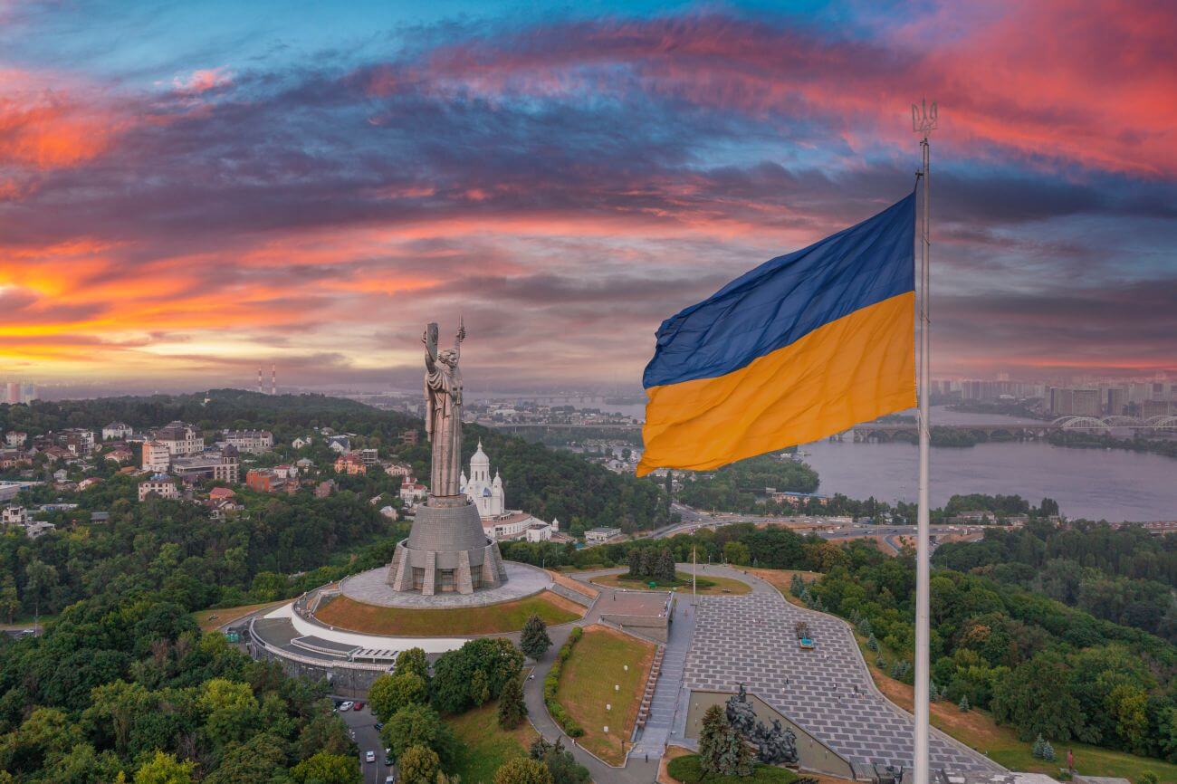 ceny nawozów ukraina