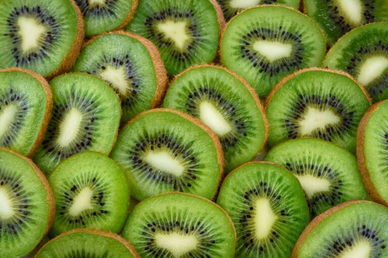 kiwi