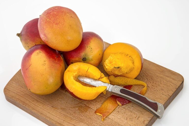 mango