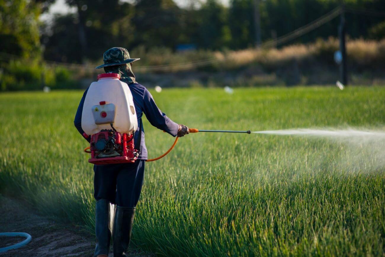 gallup premium 360 ile na litr wody